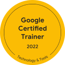 GCTs_2022_technology-yellow