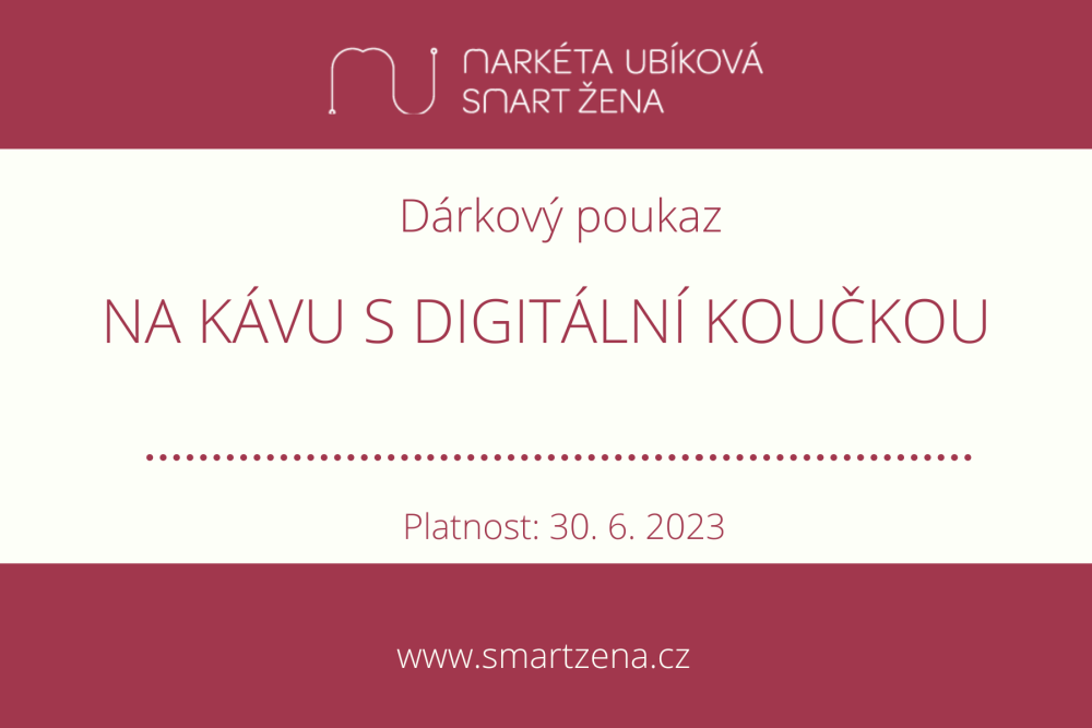 nakavu22_poukaz1_small