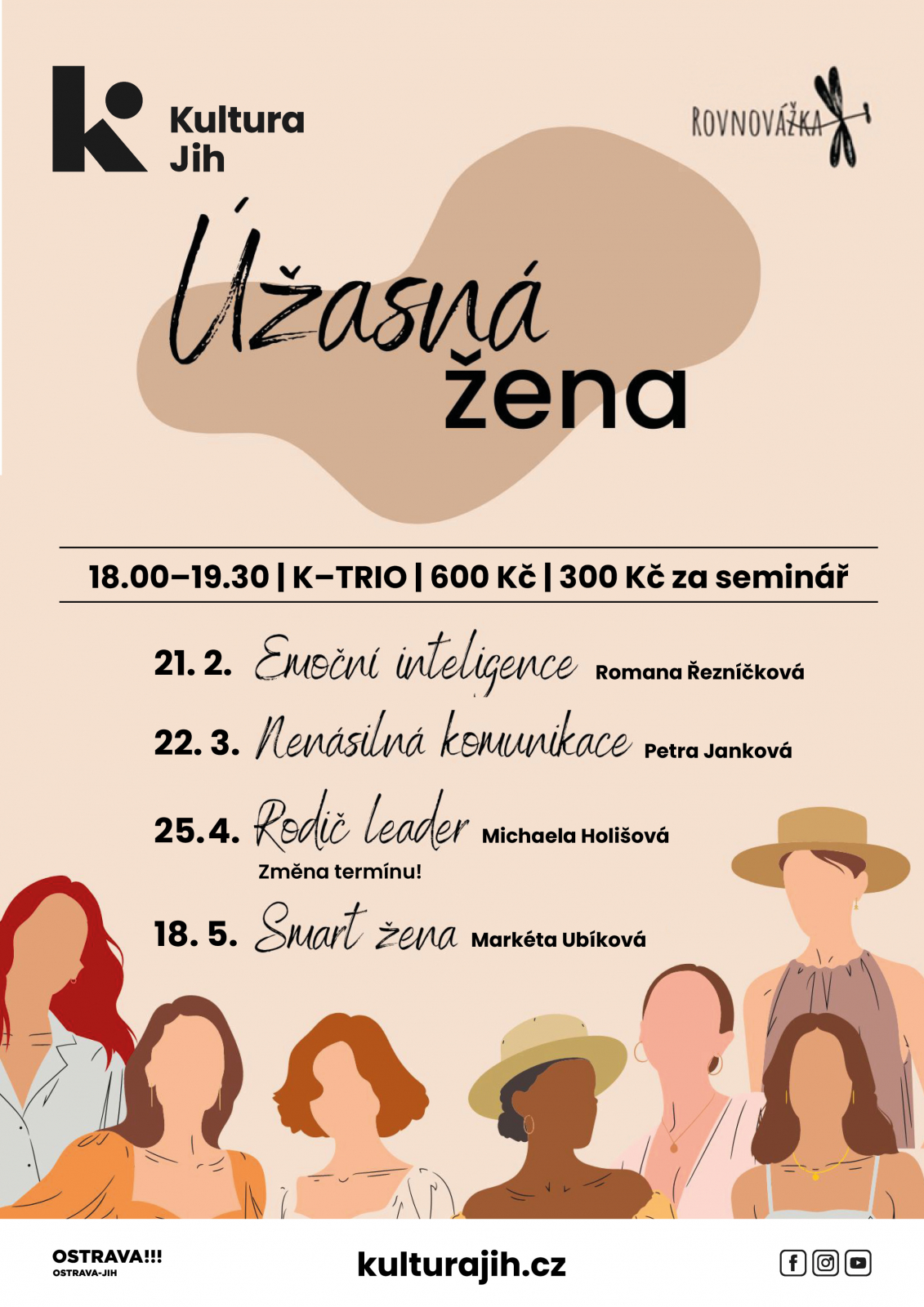 1569_1-uzasna-zena-a4-jpg