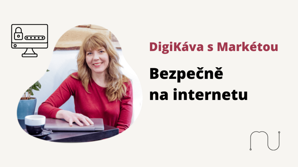 Bezpečně na internetu