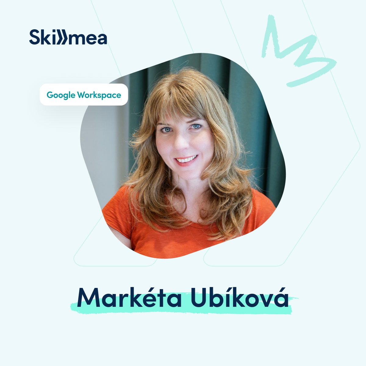 skillmea1