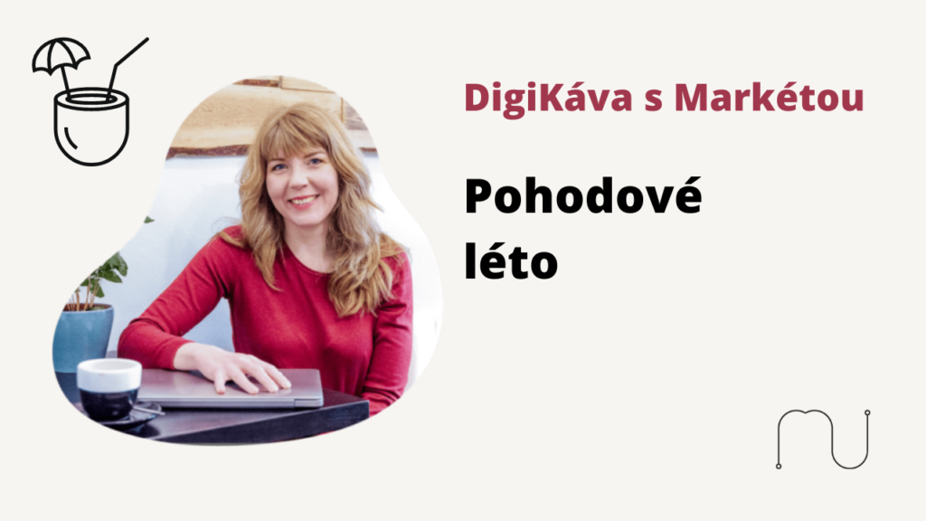 Pohodové léto
