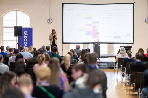 konference_small